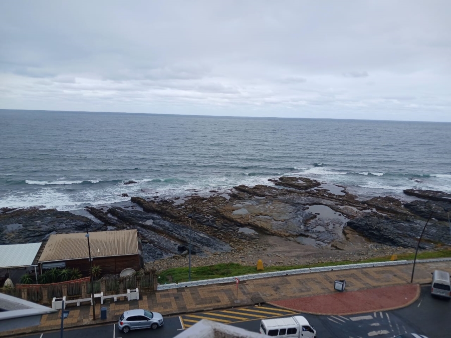 3 Bedroom Property for Sale in Quigney Eastern Cape